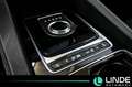 Jaguar F-Pace R-Sport AWD |AHK|NAVI|LED|RFK|CARPLAY|20 Grau - thumbnail 15