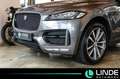 Jaguar F-Pace R-Sport AWD |AHK|NAVI|LED|RFK|CARPLAY|20 Grau - thumbnail 2