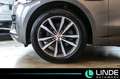 Jaguar F-Pace R-Sport AWD |AHK|NAVI|LED|RFK|CARPLAY|20 Grau - thumbnail 3