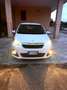 Peugeot 108 5p 1.0 vti Active Bianco - thumbnail 3