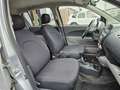 Daihatsu Sirion 2 1.0-12V Premium|Airco|El.Ramen|NAP|APK Gris - thumbnail 10