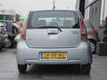 Daihatsu Sirion 2 1.0-12V Premium|Airco|El.Ramen|NAP|APK Gris - thumbnail 4