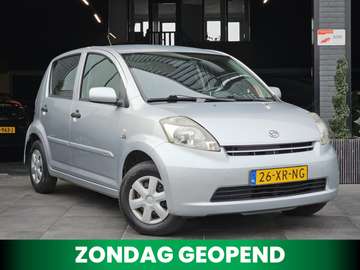 2 1.0-12V Premium|Airco|El.Ramen|NAP|APK