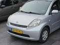 Daihatsu Sirion 2 1.0-12V Premium|Airco|El.Ramen|NAP|APK Gris - thumbnail 14