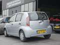 Daihatsu Sirion 2 1.0-12V Premium|Airco|El.Ramen|NAP|APK Gris - thumbnail 15