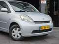 Daihatsu Sirion 2 1.0-12V Premium|Airco|El.Ramen|NAP|APK Gris - thumbnail 12
