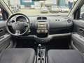 Daihatsu Sirion 2 1.0-12V Premium|Airco|El.Ramen|NAP|APK Gris - thumbnail 5