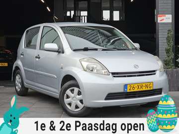 2 1.0-12V Premium|Airco|El.Ramen|NAP|APK