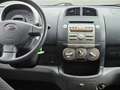 Daihatsu Sirion 2 1.0-12V Premium|Airco|El.Ramen|NAP|APK Gris - thumbnail 11