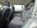 Daihatsu Sirion 2 1.0-12V Premium|Airco|El.Ramen|NAP|APK Gris - thumbnail 19