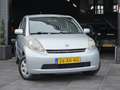 Daihatsu Sirion 2 1.0-12V Premium|Airco|El.Ramen|NAP|APK Gris - thumbnail 13