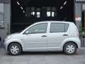 Daihatsu Sirion 2 1.0-12V Premium|Airco|El.Ramen|NAP|APK Gris - thumbnail 2