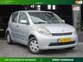 Daihatsu Sirion 2 1.0-12V Premium|Airco|El.Ramen|NAP|APK Grau - thumbnail 1
