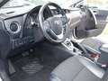 Toyota Auris Auris 1,8 VVT-i Hybrid Lounge Silber - thumbnail 10