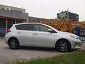 Toyota Auris Auris 1,8 VVT-i Hybrid Lounge Silber - thumbnail 4