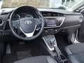 Toyota Auris Auris 1,8 VVT-i Hybrid Lounge Silber - thumbnail 16