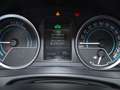 Toyota Auris Auris 1,8 VVT-i Hybrid Lounge Silber - thumbnail 11