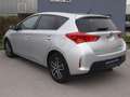 Toyota Auris Auris 1,8 VVT-i Hybrid Lounge Silber - thumbnail 7
