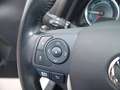 Toyota Auris Auris 1,8 VVT-i Hybrid Lounge Silber - thumbnail 25