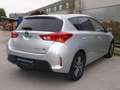Toyota Auris Auris 1,8 VVT-i Hybrid Lounge Silber - thumbnail 5