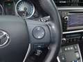 Toyota Auris Auris 1,8 VVT-i Hybrid Lounge Silber - thumbnail 26