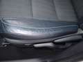 Toyota Auris Auris 1,8 VVT-i Hybrid Lounge Silber - thumbnail 24