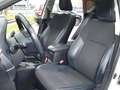 Toyota Auris Auris 1,8 VVT-i Hybrid Lounge Silber - thumbnail 20