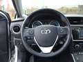Toyota Auris Auris 1,8 VVT-i Hybrid Lounge Silber - thumbnail 17