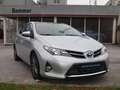 Toyota Auris Auris 1,8 VVT-i Hybrid Lounge Silber - thumbnail 1