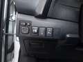 Toyota Auris Auris 1,8 VVT-i Hybrid Lounge Silber - thumbnail 23