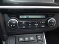Toyota Auris Auris 1,8 VVT-i Hybrid Lounge Silber - thumbnail 12