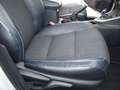 Toyota Auris Auris 1,8 VVT-i Hybrid Lounge Silber - thumbnail 29