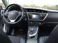 Toyota Auris Auris 1,8 VVT-i Hybrid Lounge Silber - thumbnail 15