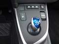 Toyota Auris Auris 1,8 VVT-i Hybrid Lounge Silber - thumbnail 21