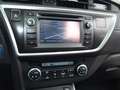 Toyota Auris Auris 1,8 VVT-i Hybrid Lounge Silber - thumbnail 13