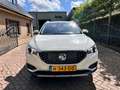 MG ZS MG EV Luxury 45 kWh Blanc - thumbnail 2