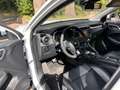 MG ZS MG EV Luxury 45 kWh Blanc - thumbnail 12