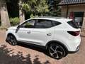 MG ZS MG EV Luxury 45 kWh Blanc - thumbnail 8