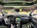 MG ZS MG EV Luxury 45 kWh Blanc - thumbnail 9