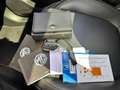 MG ZS MG EV Luxury 45 kWh Blanc - thumbnail 15