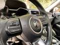 MG ZS MG EV Luxury 45 kWh Blanc - thumbnail 10