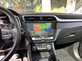 MG ZS MG EV Luxury 45 kWh Blanc - thumbnail 11
