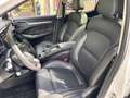 MG ZS MG EV Luxury 45 kWh Blanc - thumbnail 13