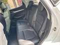 MG ZS MG EV Luxury 45 kWh Blanc - thumbnail 14
