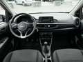 Kia Picanto 1,0 MPI Titan Grau - thumbnail 9