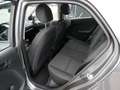Kia Picanto 1,0 MPI Titan Grau - thumbnail 8