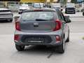 Kia Picanto 1,0 MPI Titan Grau - thumbnail 6