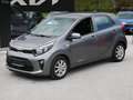 Kia Picanto 1,0 MPI Titan Grau - thumbnail 2