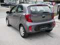 Kia Picanto 1,0 MPI Titan Grau - thumbnail 7