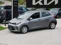 Kia Picanto 1,0 MPI Titan Grau - thumbnail 1
